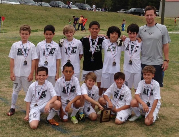 escu11b_piggly wiggly champs_2013